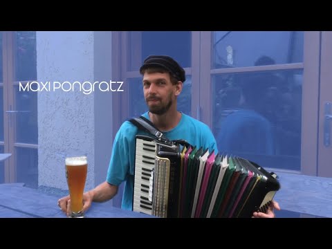 Die „Maxi Pongratz Methode“