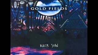 Gold Fields - Thunder