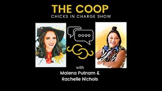 Systems Strategy Video