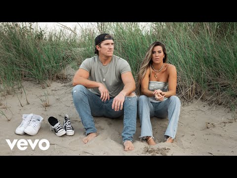 The Reklaws - Good Ol' Days (Official Lyric Video)