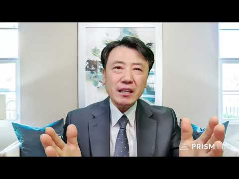 11월 23일(주일) 느헤미야 4장 1-23절 매일성경 묵상입니다.