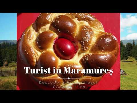 Concediu In Romania Maramures, Hotel Roman Borsa Contact, Pensiuni Ocna Sugatag Maramures