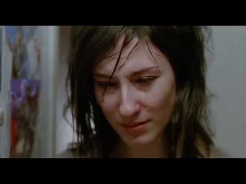 KinoweltTV Trailer - "Gegen die Wand" 8. Juli 2017