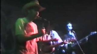 STOCARI Roll In My Sweet Baby's Arms (Trad.)