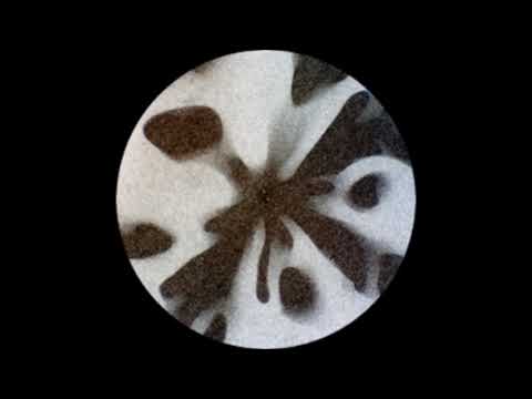 Anders Hellberg - Fiction (BLEAK's Ocean Version) (Omena 2015)