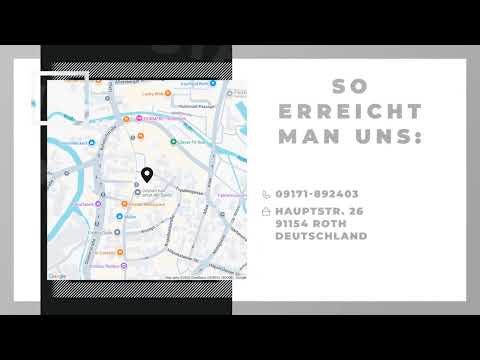 Stadt Apotheke YouTube-Vdeominiatur 4