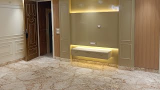 Godrej Majesty Noida Extension | 2/3BHK Flats at Best Price | Premium Flats with Modern Amenities