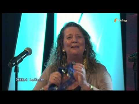 The Greenfields - Iż-Żmien Għaddej on Sibt Iehor