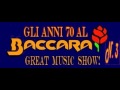 Baccara compilation N. 3 - Great Funky Show ...