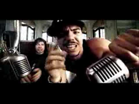 Túlio Dek e Di Ferrero - Tudo Passa (clipe OFICIAL)