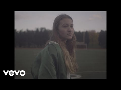 Dizzy - Dizzy - Bleachers (Official Video)