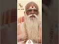 கடக ராசிக்கான மருத்துவ ப்பொது பலன் ச�