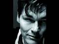 Morten Harket - A Name Is A Name - Letter from ...