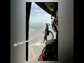 Pakistan Army Sher Dil Jawan