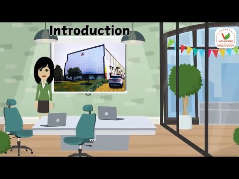 CHLOROTHALONIL 75% WP