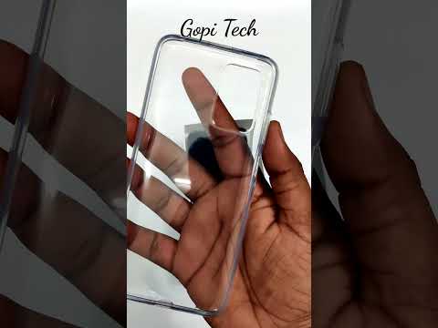 Redmi 10 Prime Unboxing 🔥🔥🔥