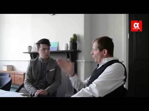 Alastair Campbell launches savage attack on Brexiteer John Humphrys after BBC report