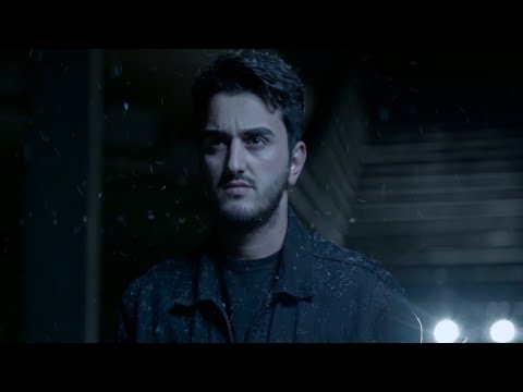 Rovshen - Men bilmäÿin (Official Video)