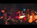 Arturo Sandoval : New Images