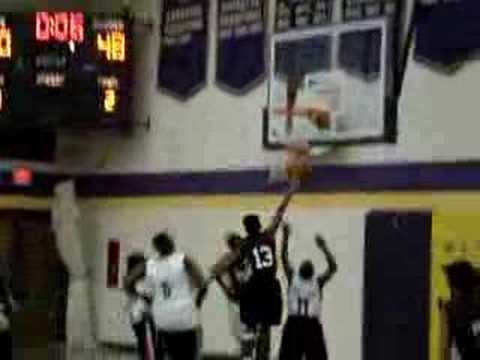 Youngstarz Game Clip 11