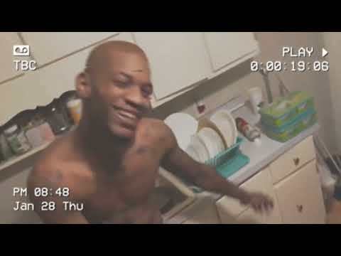 BBPUTIN - O’s / BITCH IM BBPUTIN (Official Music Video)