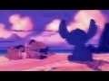 Lilo Stitch With You