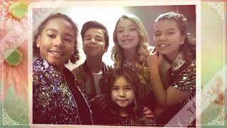 J'veux Du Soleil Lyrics English Translation