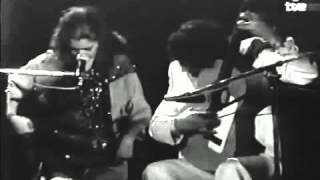 Lole y Manuel_Todo es de color