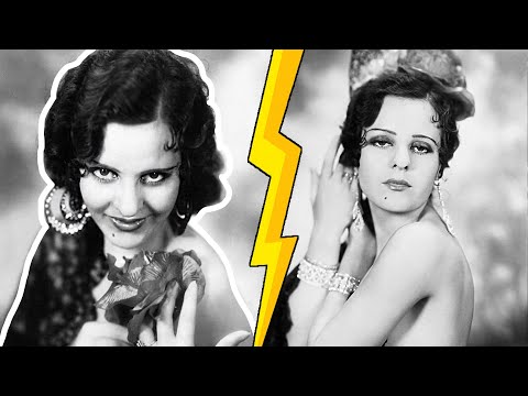 Maria Alba: The Beauty Whose Talent Transcended Language Barriers