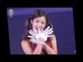 Apink ~ I Got You ( With Lyrics ) 