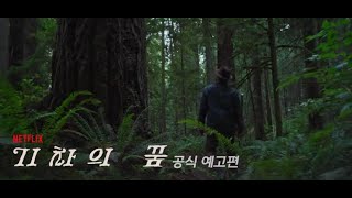 기차의 꿈 예고편