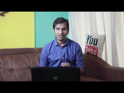 8 Best Blog Niche Ideas/Topic | Low Competition High Traffic Blog Niches To Earn Money Online