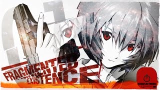 Sonata Music Video