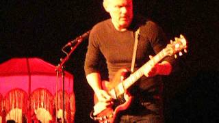 Blue Rodeo - The Seeker