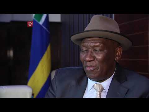 Checkpoint EP 213 Tonight V2