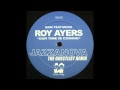 Our Time Is Coming (Jazzanova The Guestlist Remix) - Masters at Work feat  Roy Ayers