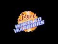 Jayce And The Wheeled Warriors Theme Song Definitive Long Version HD Audio