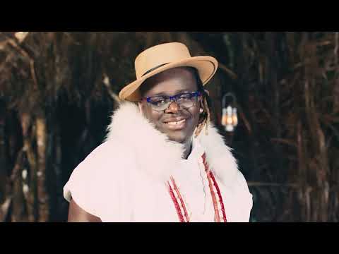 Anyidons - No Challenge feat. Ezeyork [Official Video]