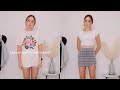 Casual Outfit Ideas For School