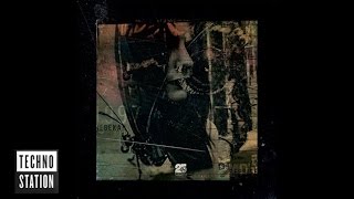 Rebekah - Unfound Truths