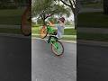 HOW TO WHEELIE Onewheelnation Bikelife Wheelie Wheeliebike