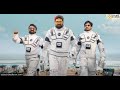 Oka Kalalaa Om Bheem Bush Sree Vishnu Rahul Ramakrishna Priyadarshi
