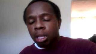 Sweeter Than You - Foreign Exchange Cover