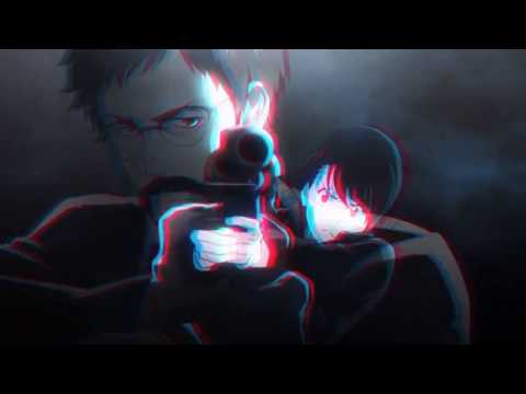 B: The Beginning ED - Marty Friedman feat. Jean-Ken Johnny, KenKen - The Perfect World