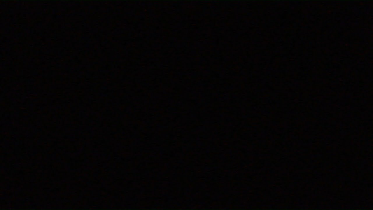 Thumbnail of オルカン、インド株、FANG　とか全部　２０２４年だとリスクでしかない