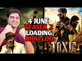 Toxic Teaser 2 Update Toxic New Release Date Update Yash Toxic Promotion Start