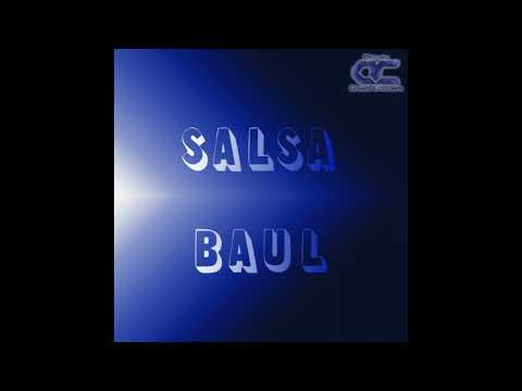 En una hoja de papel - Willie González