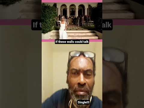 Single and Free to Mingle