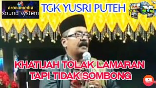 Download lagu Dakwah Aceh || Tgk Yusri Puteh vol 3 || Tiro mp3 Download lagu Dakwah Aceh || Tgk Yusri Puteh vol 3 || Tiro mp3