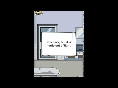 download lagu mp3 mp4 Its Dark But Made Out Of Light, download lagu Its Dark But Made Out Of Light gratis, unduh video klip Its Dark But Made Out Of Light